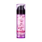Maxclinic - Cherry Blossom Purifying Oil Foam 110g