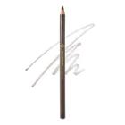 Pro 8 Cheongdam - Classic Hard Brow Pencil Dark Brown