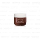 Kose - Predia Spa Et Mer Midnight Bandage Cream 40g