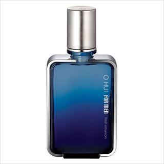 O Hui - For Men Fresh Skin Emulsion 115ml
