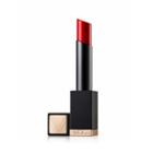 Vdl - Rouge Supreme Shine (10 Colors) #602 Poppy Red