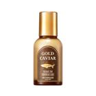 Skinfood - Gold Caviar Serum 50ml