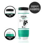 W.lab - Sebum-out Deep Cleansing Stick 50g 50g