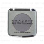 Chacott - Color Makeup Makeup Color Variation Eyeshadow (#673 Brownish Gray) 4.5g