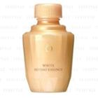 Shiseido - Benefique White Retino Essence (refill) 45ml