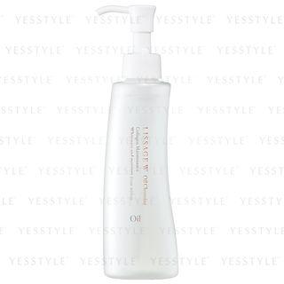 Lissage - W Oil Cleansing 175ml