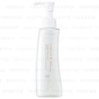 Lissage - W Oil Cleansing 175ml