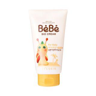 It's Skin - Prestige B B  Bio Cream D'escargot 200ml 200ml