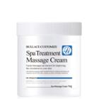 Medi-peel - Spa Treatment Massage Cream 1000ml 1000ml