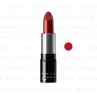 Kate - Color Wrapping Rouge (#rd-1) 3.4g