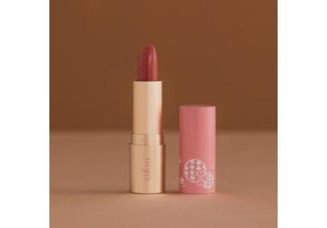 Fresho2 - Demon Slayer: Kimetsu No Yaiba Silky Matte Lipstick Pk10 Kanroji Mitsuri 4g
