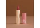 Fresho2 - Demon Slayer: Kimetsu No Yaiba Silky Matte Lipstick Pk10 Kanroji Mitsuri 4g