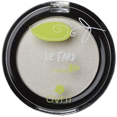 Avril - Organic Eye Shadow (ivory Pearl) 2.5g