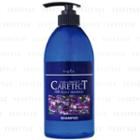 Napla - Caretect Hb Scalp Shampoo 750ml