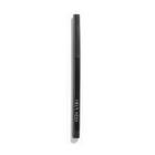 Vely Vely - Super Slim Eyeliner - 3 Colors Slim Black