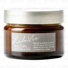 Lala Vie - Body Cream 140g