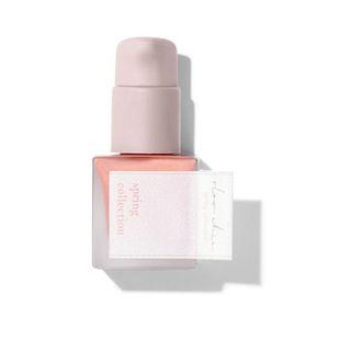 Espoir - Slow Chic Blush Glow #young Apricot 14ml