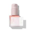 Espoir - Slow Chic Blush Glow #young Apricot 14ml