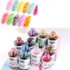 Nail Gradient Liquid