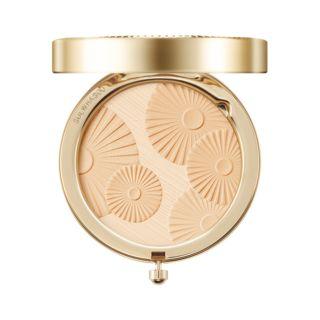 Sulwhasoo - Shineclassic Powder Compact #02 True Beige