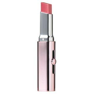 Laneige - Layering Lip Bar Cream - 14 Color #14 Candied Brick