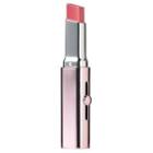 Laneige - Layering Lip Bar Cream - 14 Color #14 Candied Brick