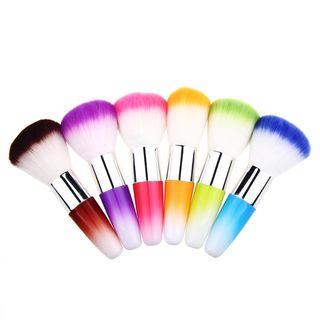 Gradient Cosmetic Brush