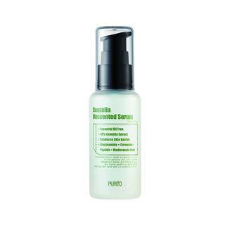 Purito - Centella Unscented Serum 60ml