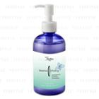 Simsim Japan - Sesame Pulling Oil 250ml
