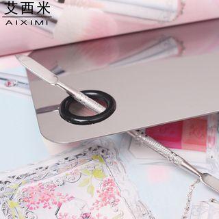 Nail Art Palette