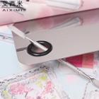 Nail Art Palette
