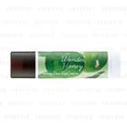 Vecua Honey - Wonder Honey Honey Dew Lip Cream (green Yuzu) 1 Pc