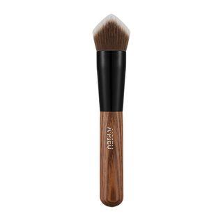 Apieu - Edge-cut Foundation Brush