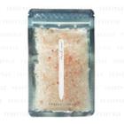 Grasse Tokyo - Fragrance Salt (peach Rose) 60g