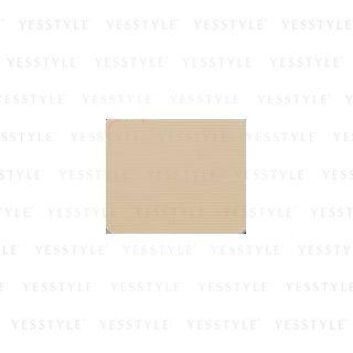 Shu Uemura - Pressed Eye Shadow (#m 828) (refill) 1.4g/0.049oz