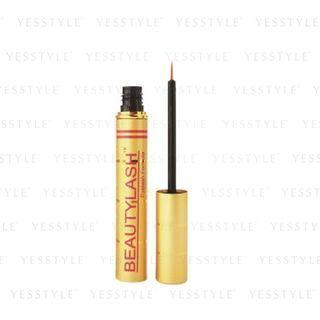 Spa Treatment - Beauty Lash (origin) 1.5ml