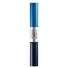 Laneige - Art Play Waterproof Liner (#04 Turquoise Blue & Navy Unlimited) 2.8ml X 2