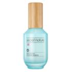 Secret Nature - Jeju Cactus Moisture Essence 50ml