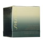 Shiseido - Future Solution Total Revitalizer 50ml/1.7oz