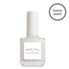 Aqua Lala - Nail Polish Cuticle Guard 15ml