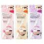 K-palette - 1 Day Tattoo Lasting 3d Shadowliner - 3 Types
