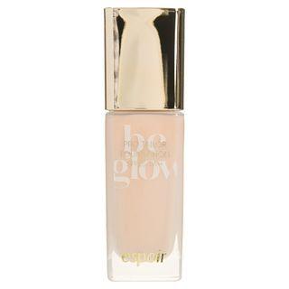 Espoir - Pro Tailor Foundation Be Glow - 10 Colors Deep