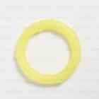 Hogu - Mon-de-ring M (hard Type) (yellow) 1 Pc