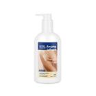 Mongdies  - Amazing Collagen Soothing Gel Lotion 300ml
