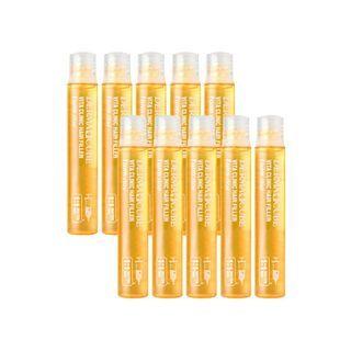 Farm Stay - Dermacube Hair Filler - 4 Types Vita Clinic