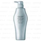 Shiseido - Professional Sleekliner Treatment 1 (fine Hair) 500g