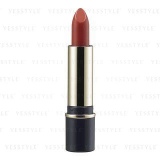 Kanebo - Media Creamy Lasting Lipstick Rouge (#rs-12) 3g