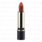 Kanebo - Media Creamy Lasting Lipstick Rouge (#rs-12) 3g