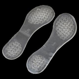 Gel Shock Absorbing Shoe Insole