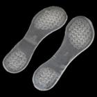 Gel Shock Absorbing Shoe Insole